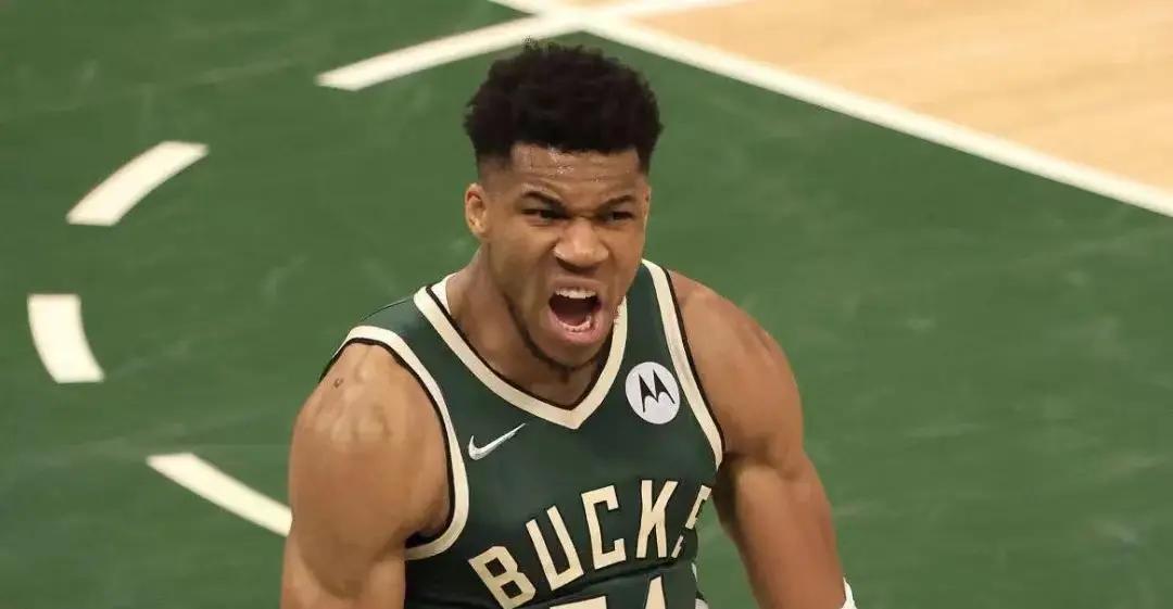 凯尔特人复仇雄鹿！泰斯史蒂文斯盼望全队做出改变