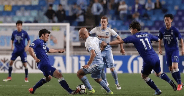 关于诺斯主场战平,难分胜负的信息 关于诺斯主场战平,难分胜负的信息