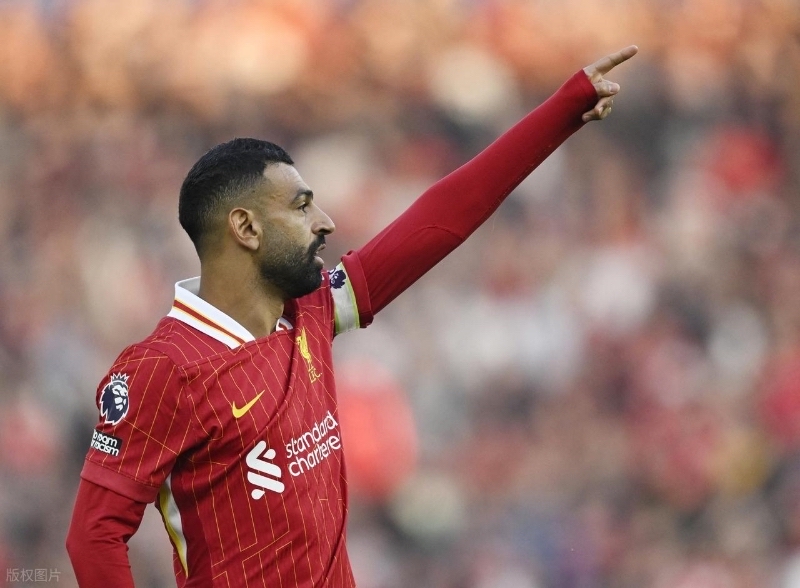 关于诺斯主场战平,难分胜负的信息 关于诺斯主场战平,难分胜负的信息