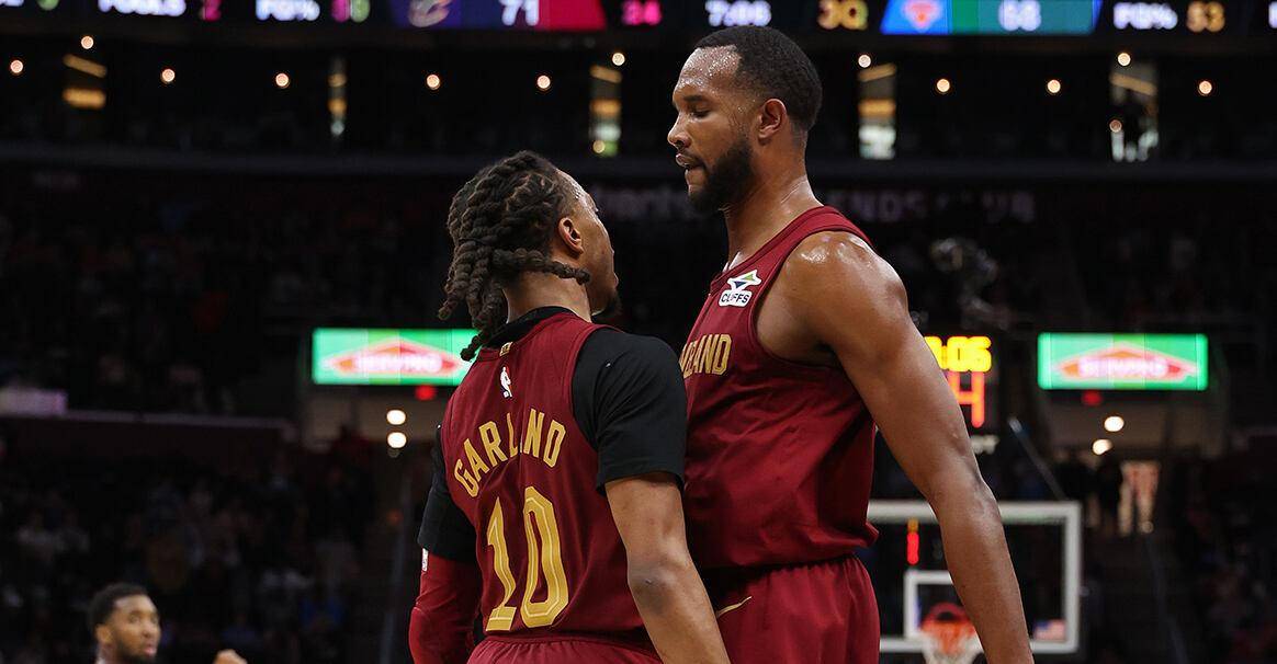 切尔西防线坚不可摧,令对手束手无策 切尔西防线坚不可摧,令对手束手无策