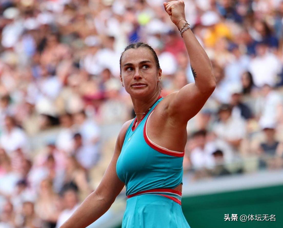 切尔西防线坚不可摧,令对手束手无策 切尔西防线坚不可摧,令对手束手无策