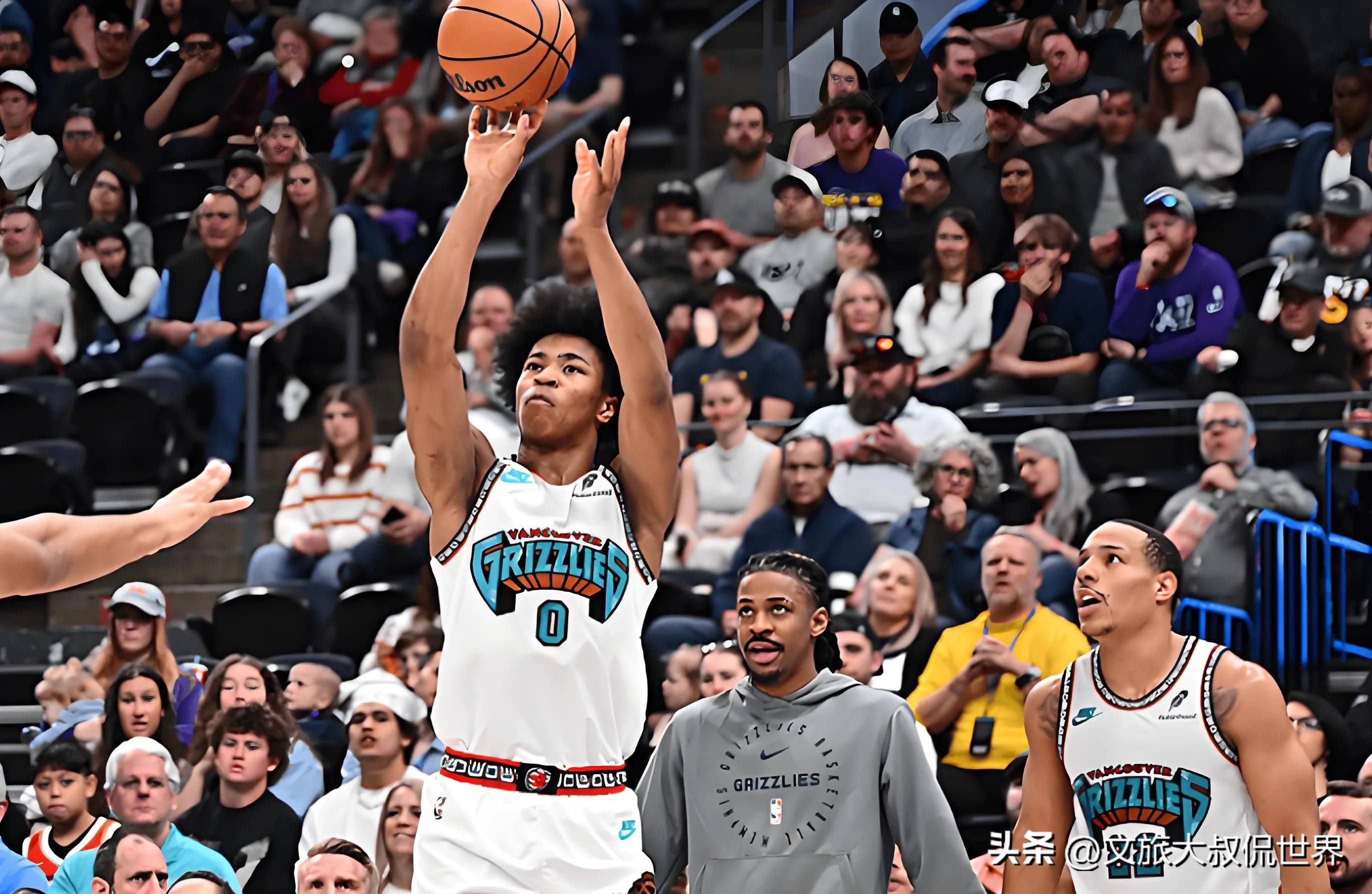 爵士主场击败灰熊,迎来两连胜 爵士主场击败灰熊,迎来两连胜