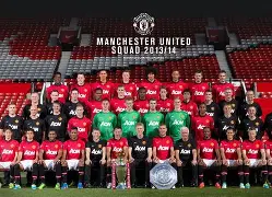 曼联击败意大利朱塞佩族队 曼联击败意大利朱塞佩族队