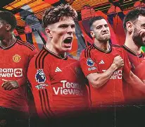 曼联击败意大利朱塞佩族队 曼联击败意大利朱塞佩族队