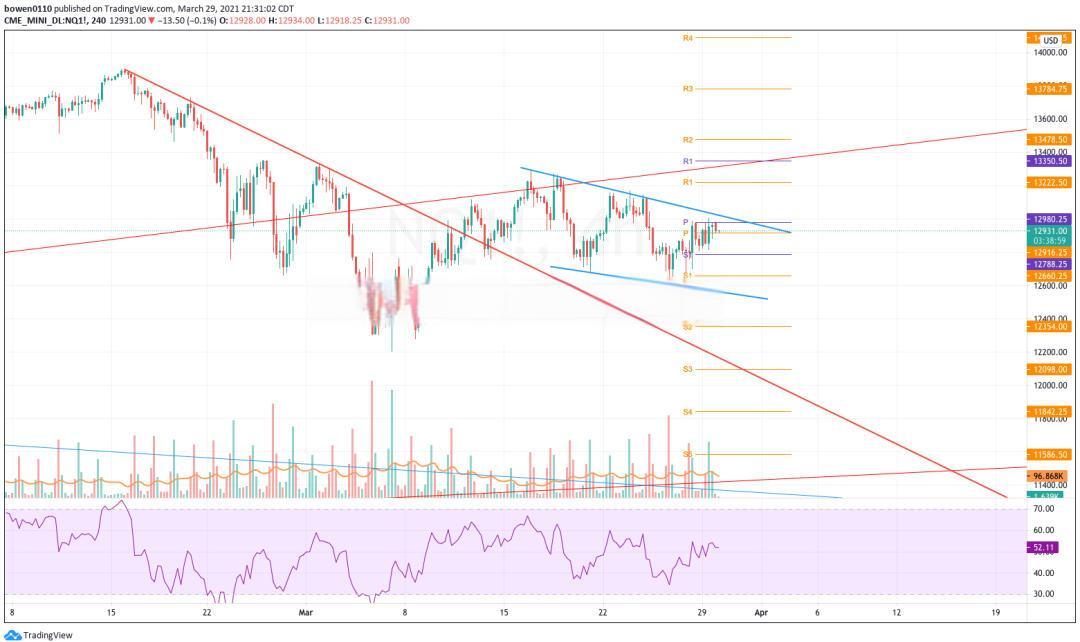 圣埃蒂安在客场不敌强敌,依然坚持努力反弹的简单介绍 圣埃蒂安在客场不敌强敌,依然坚持努力反弹的简单介绍