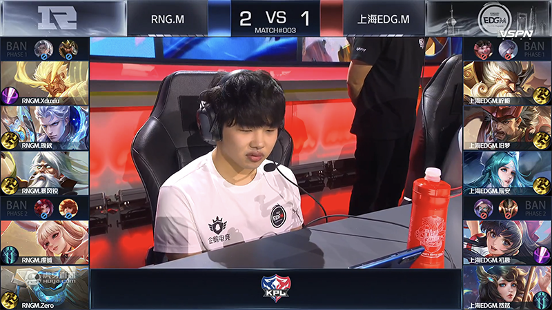 豪门对决,胜败在所难免 豪门对决,胜败在所难免