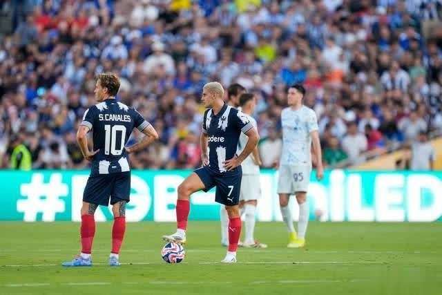 国米意外负于桑普多利亚，遭遇季后患的简单介绍