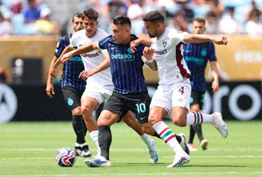 国米意外负于桑普多利亚，遭遇季后患的简单介绍