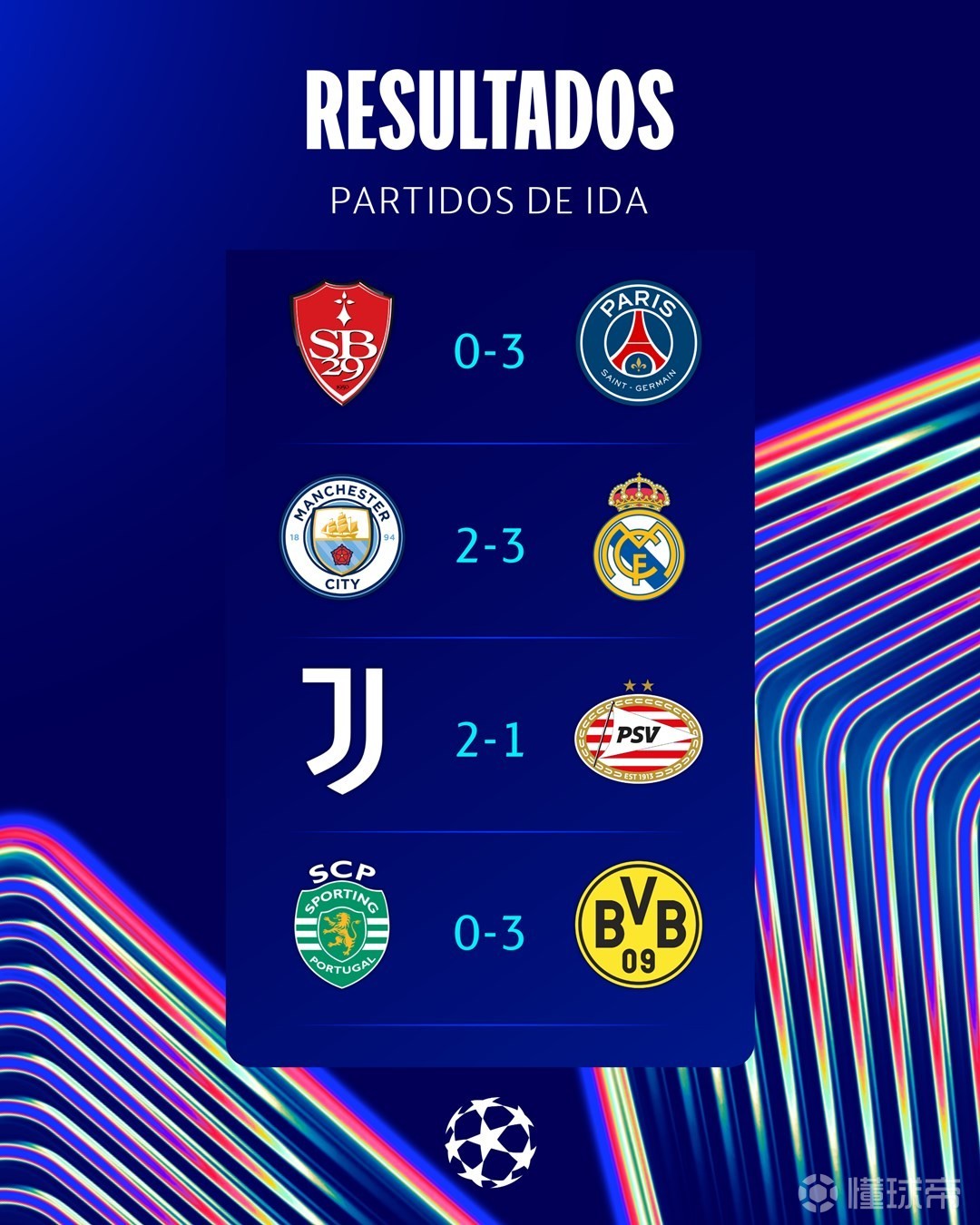 关于欧预赛决赛圈即将开启,强队集结备战的信息 关于欧预赛决赛圈即将开启,强队集结备战的信息