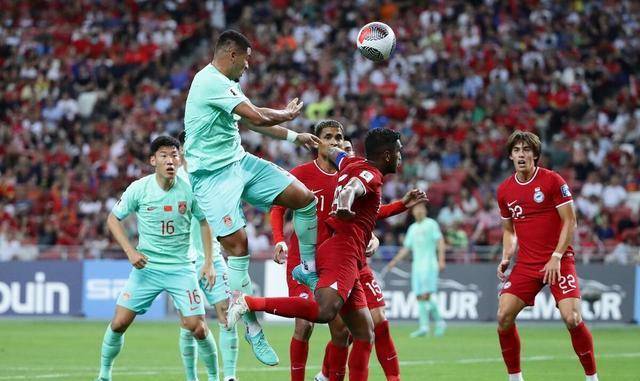 包含俄罗斯国家队对抗澳大利亚队,一决胜负的词条 包含俄罗斯国家队对抗澳大利亚队,一决胜负的词条