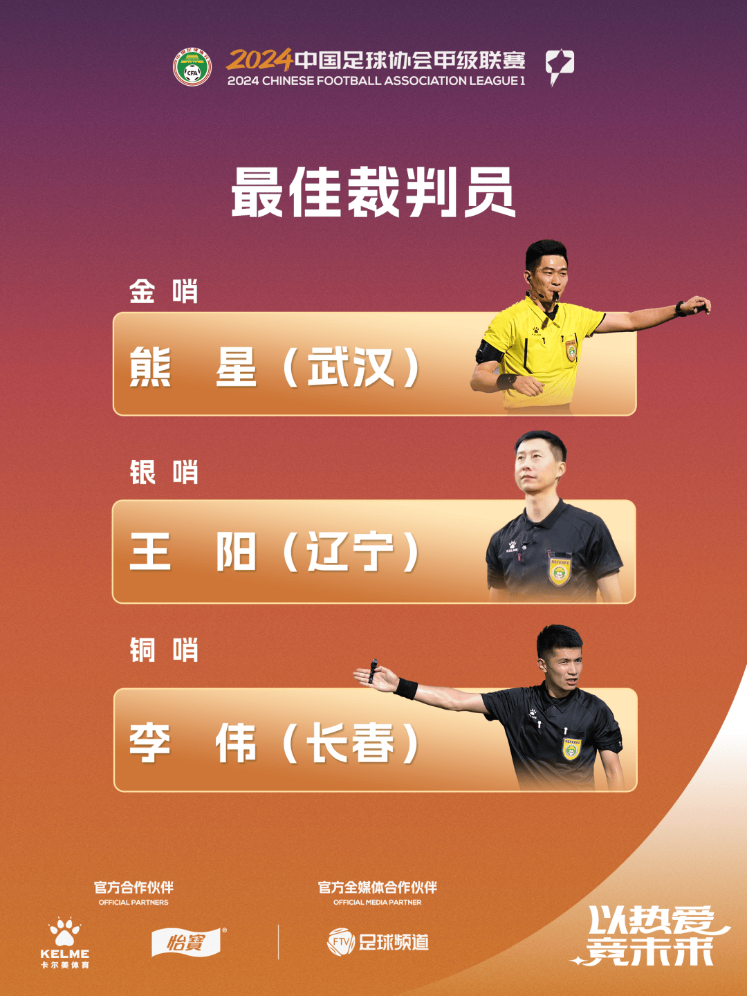 顶尖球员打出绝佳表现,为球队赢得荣誉 顶尖球员打出绝佳表现,为球队赢得荣誉