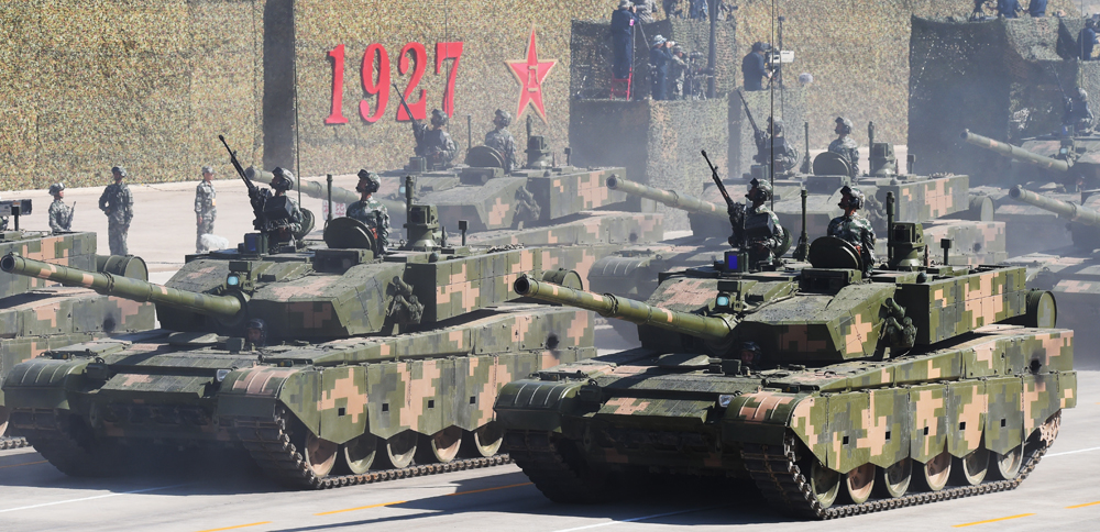 防守如铜墙铁壁,稳定如山的简单介绍 防守如铜墙铁壁,稳定如山的简单介绍