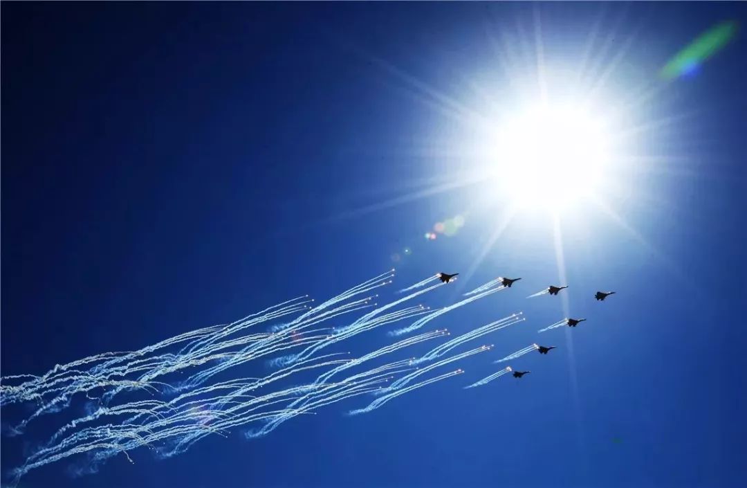 防守如铜墙铁壁,稳定如山的简单介绍 防守如铜墙铁壁,稳定如山的简单介绍