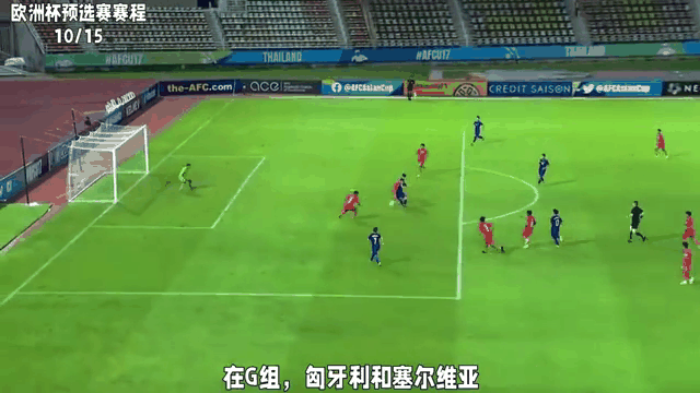 关于欧洲杯预选赛争夺激烈,球队教练处境堪忧的信息 关于欧洲杯预选赛争夺激烈,球队教练处境堪忧的信息