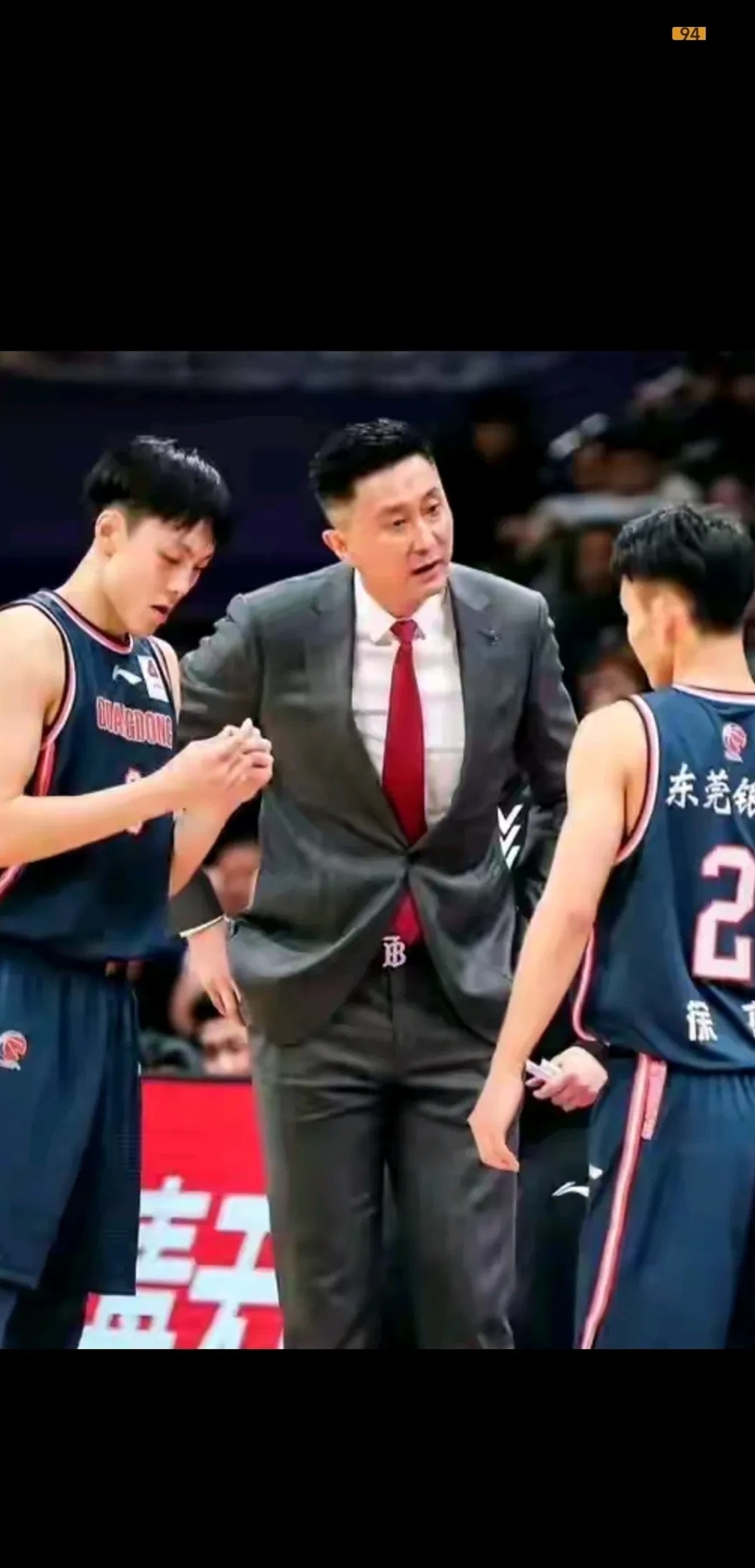 江苏男篮主场大捷,豪取三连胜的简单介绍 江苏男篮主场大捷,豪取三连胜的简单介绍