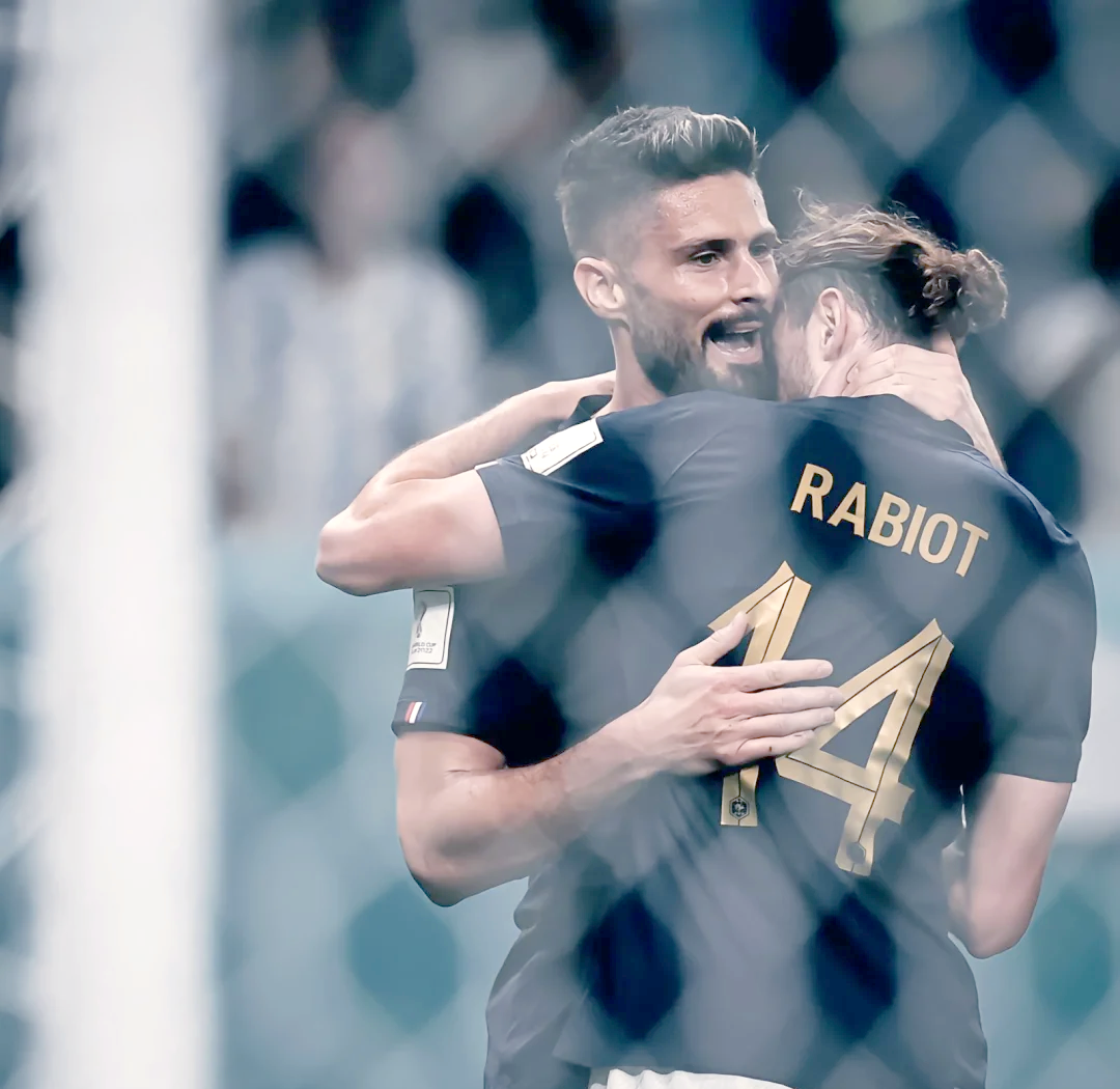 关于格拉纳达无缘胜利,球队状态堪忧的信息 关于格拉纳达无缘胜利,球队状态堪忧的信息