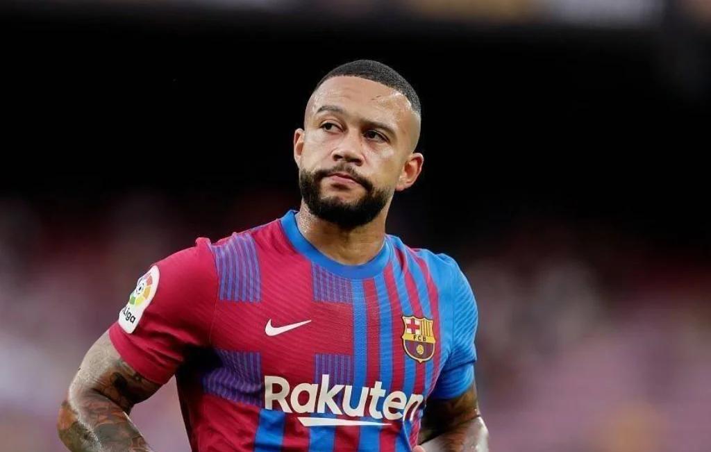 关于格拉纳达无缘胜利,球队状态堪忧的信息 关于格拉纳达无缘胜利,球队状态堪忧的信息