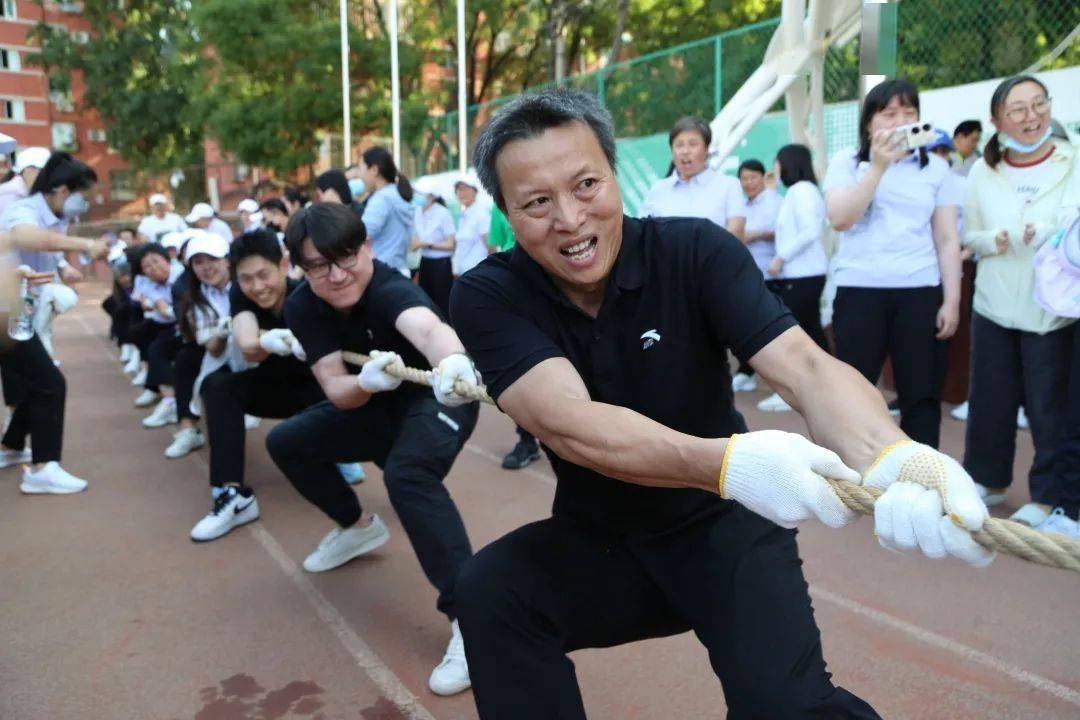 场边较量明显提升，队员迎战信心十足的简单介绍