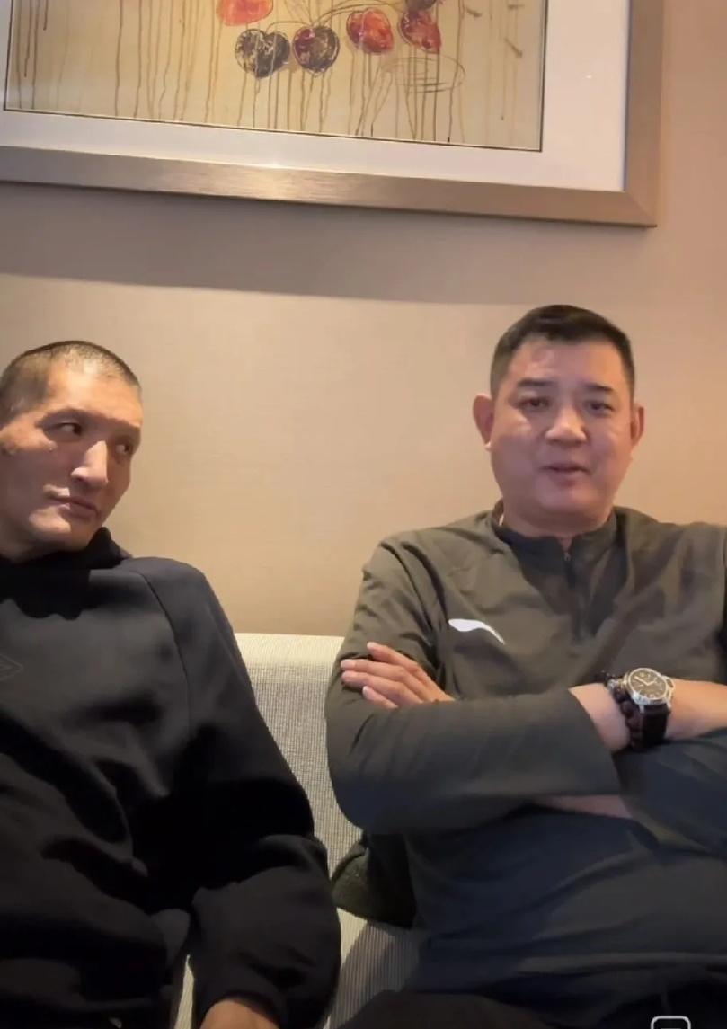 篮球大事件新闻:球队名宿来访令人期待的简单介绍 篮球大事件新闻:球队名宿来访令人期待的简单介绍