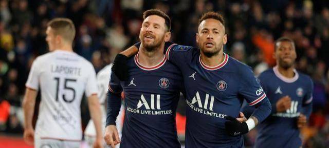 圣埃蒂安将迎战阿雅克肖,硝烟四起的较量的简单介绍 圣埃蒂安将迎战阿雅克肖,硝烟四起的较量的简单介绍