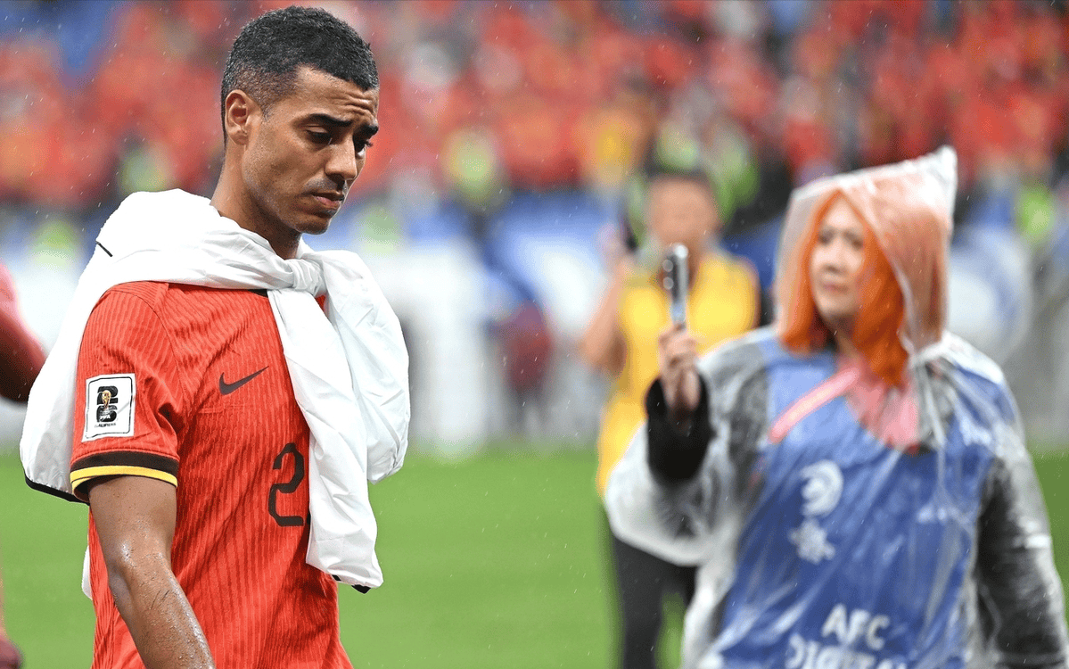 印尼球队在亚冠赛场表现稳健的简单介绍 印尼球队在亚冠赛场表现稳健的简单介绍