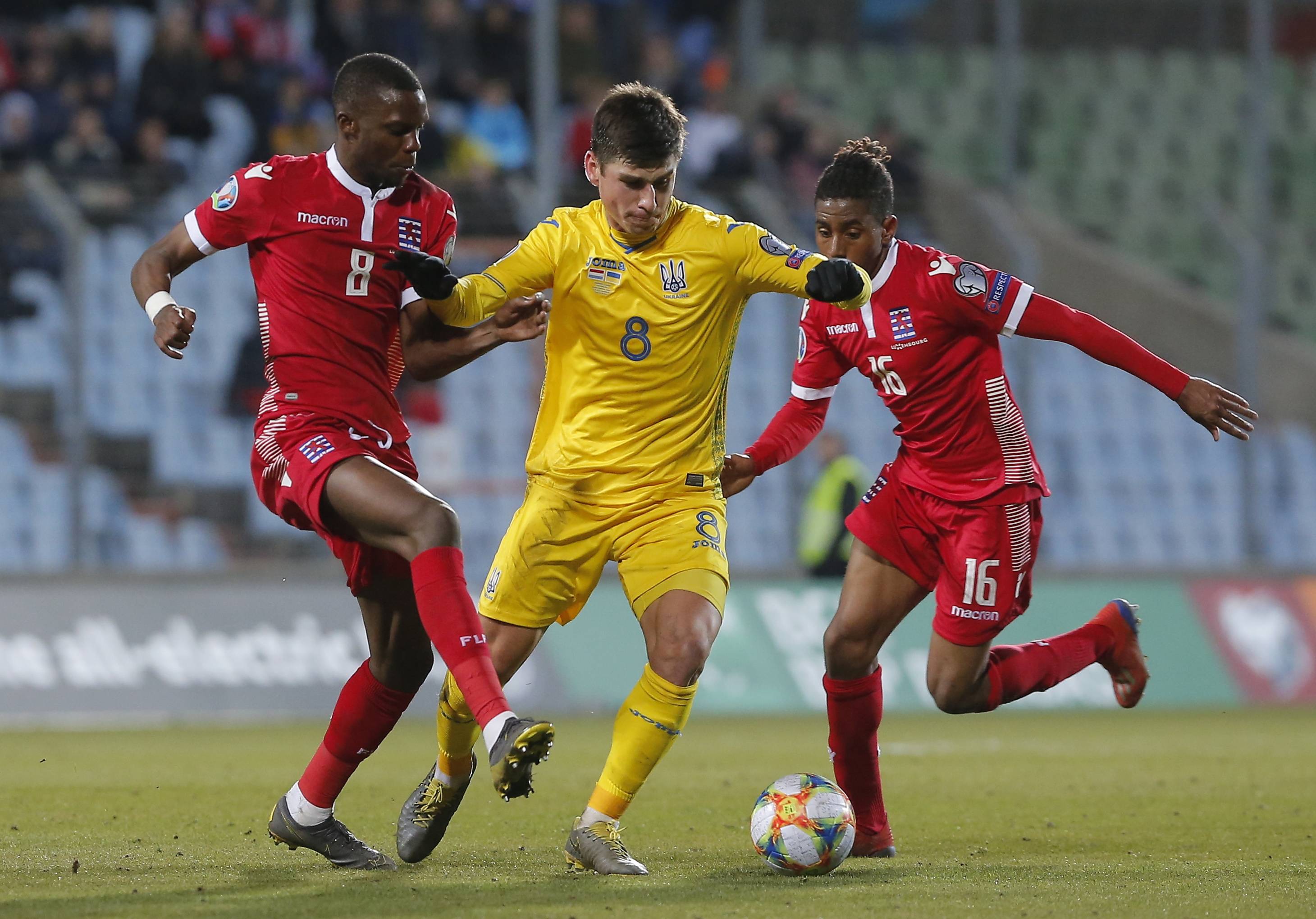 乌拉圭力克保加利亚,提前锁定欧洲杯预选赛强的简单介绍 乌拉圭力克保加利亚,提前锁定欧洲杯预选赛强的简单介绍