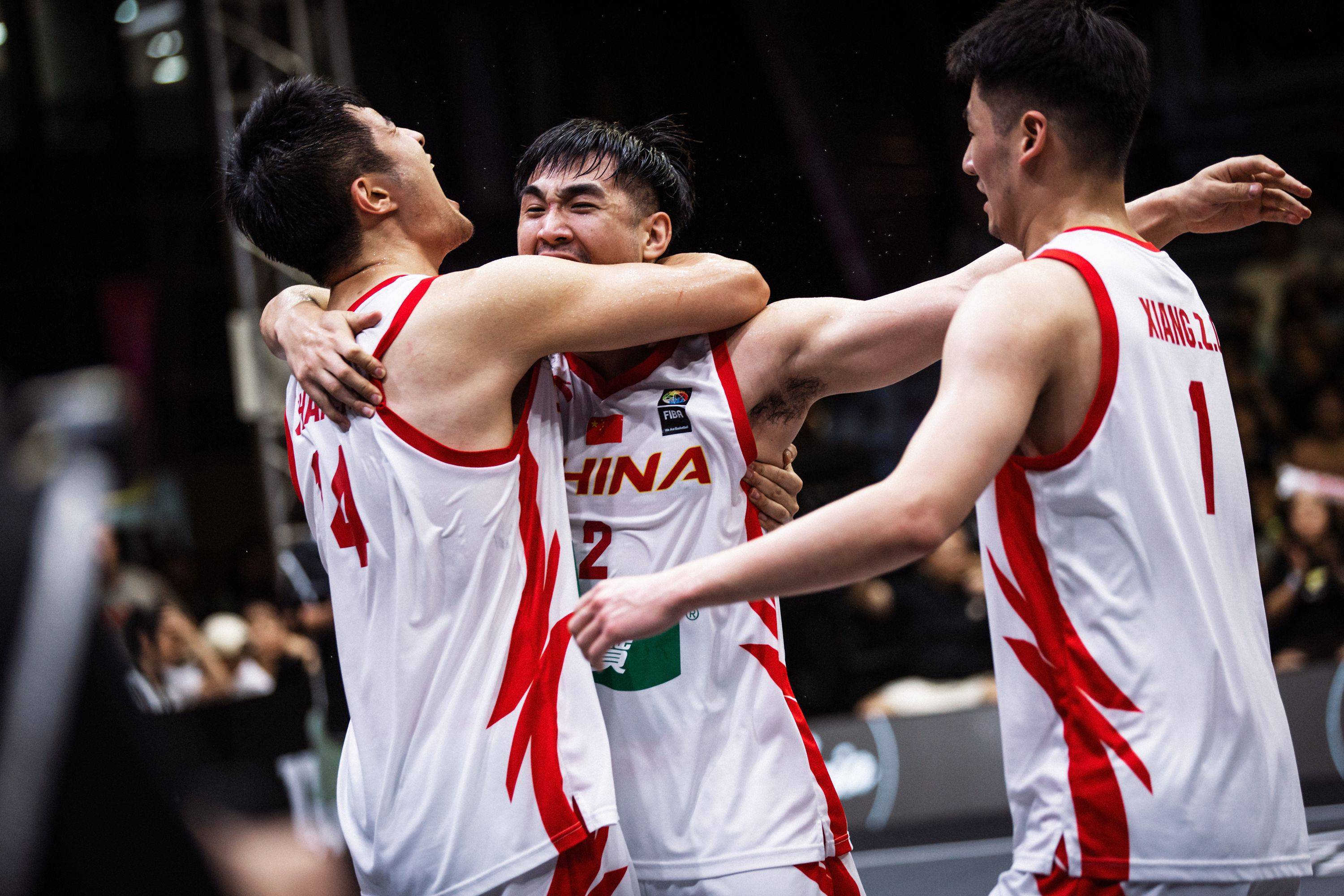 热火惜败活塞成功保持优势 热火惜败活塞成功保持优势