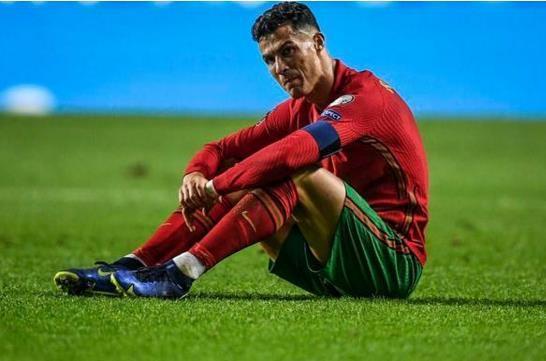 俄罗斯淘汰北马其顿晋级四强