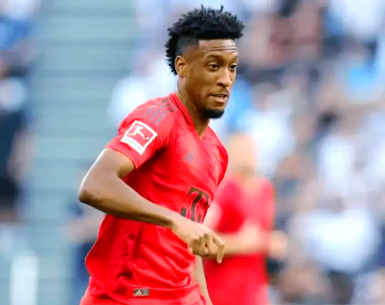 云达不莱梅客场大胜,豪取三分 云达不莱梅客场大胜,豪取三分