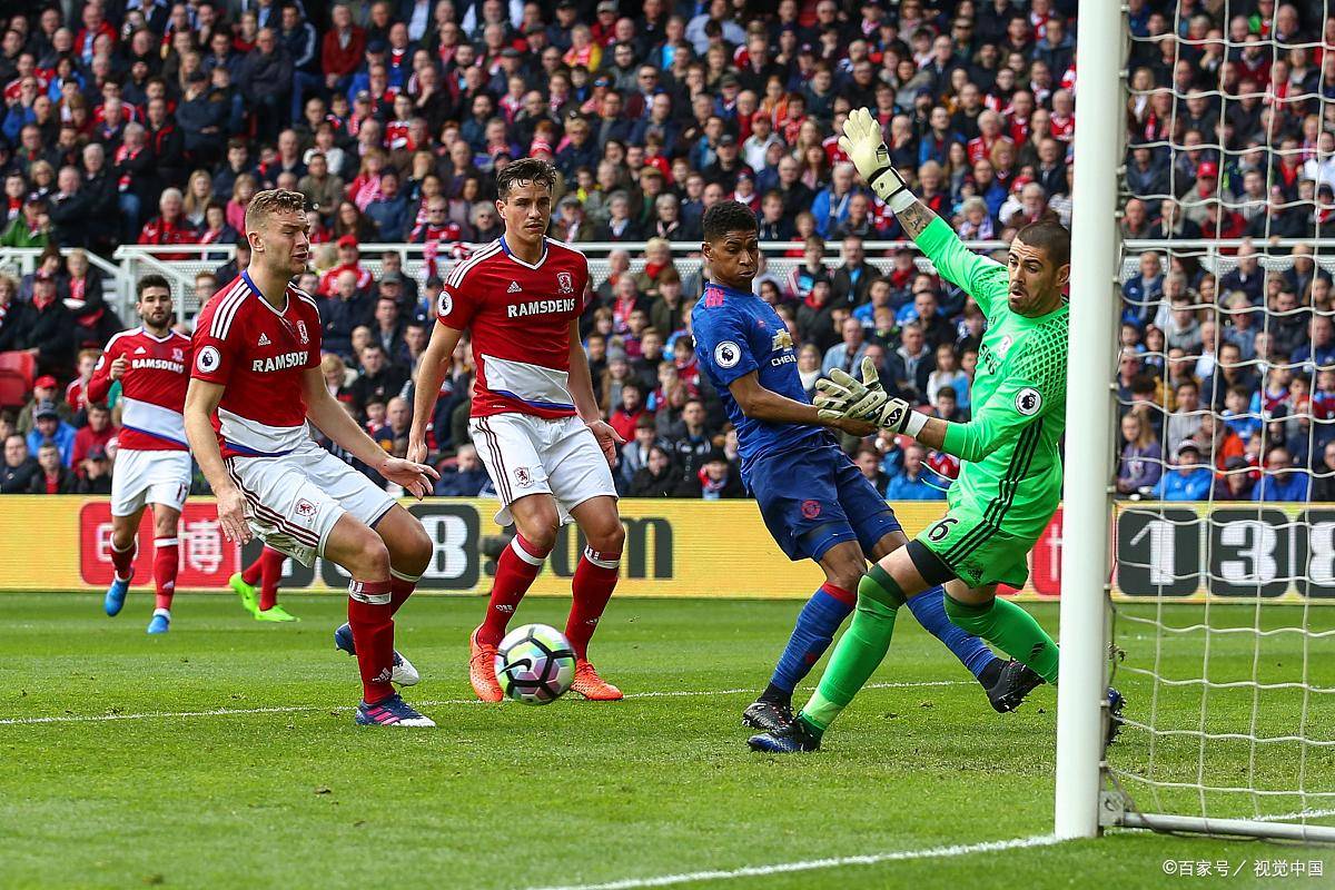 克罗托内主场逼平佛罗伦萨