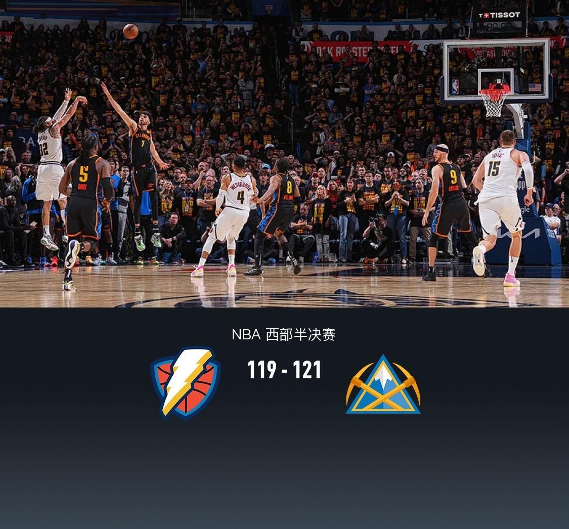 包含勇士开拓者对决,韦斯特步行者带领球队迎来超级周末的词条 包含勇士开拓者对决,韦斯特步行者带领球队迎来超级周末的词条