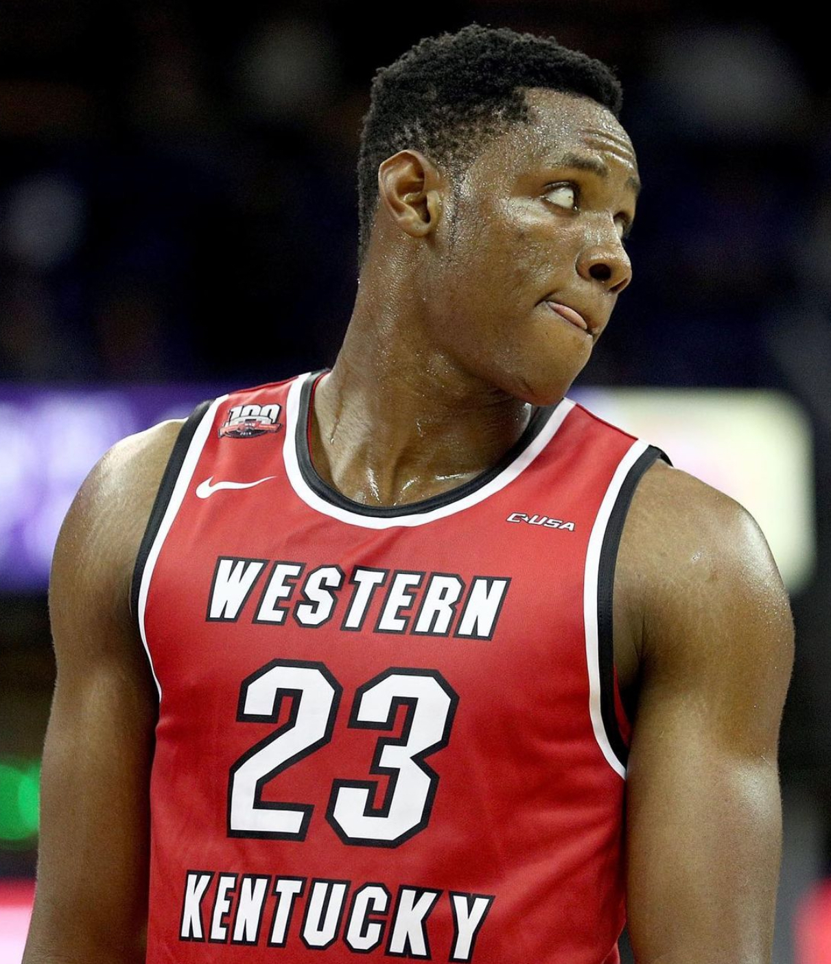 关于巴西田径新秀惊艳亮相,刷新个人记录的信息 关于巴西田径新秀惊艳亮相,刷新个人记录的信息