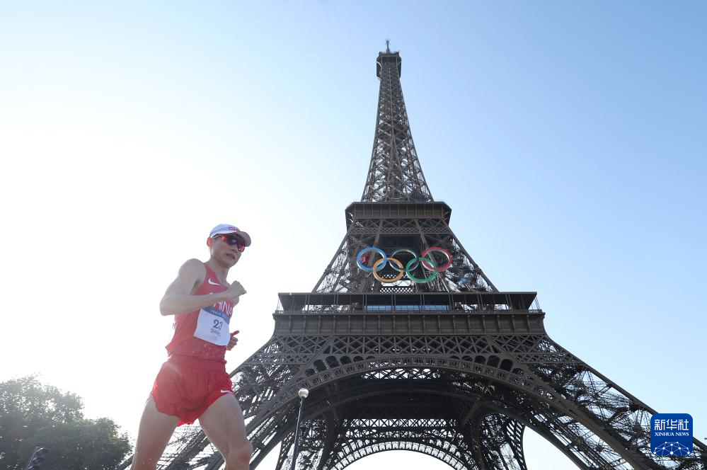 关于巴西田径新秀惊艳亮相,刷新个人记录的信息 关于巴西田径新秀惊艳亮相,刷新个人记录的信息