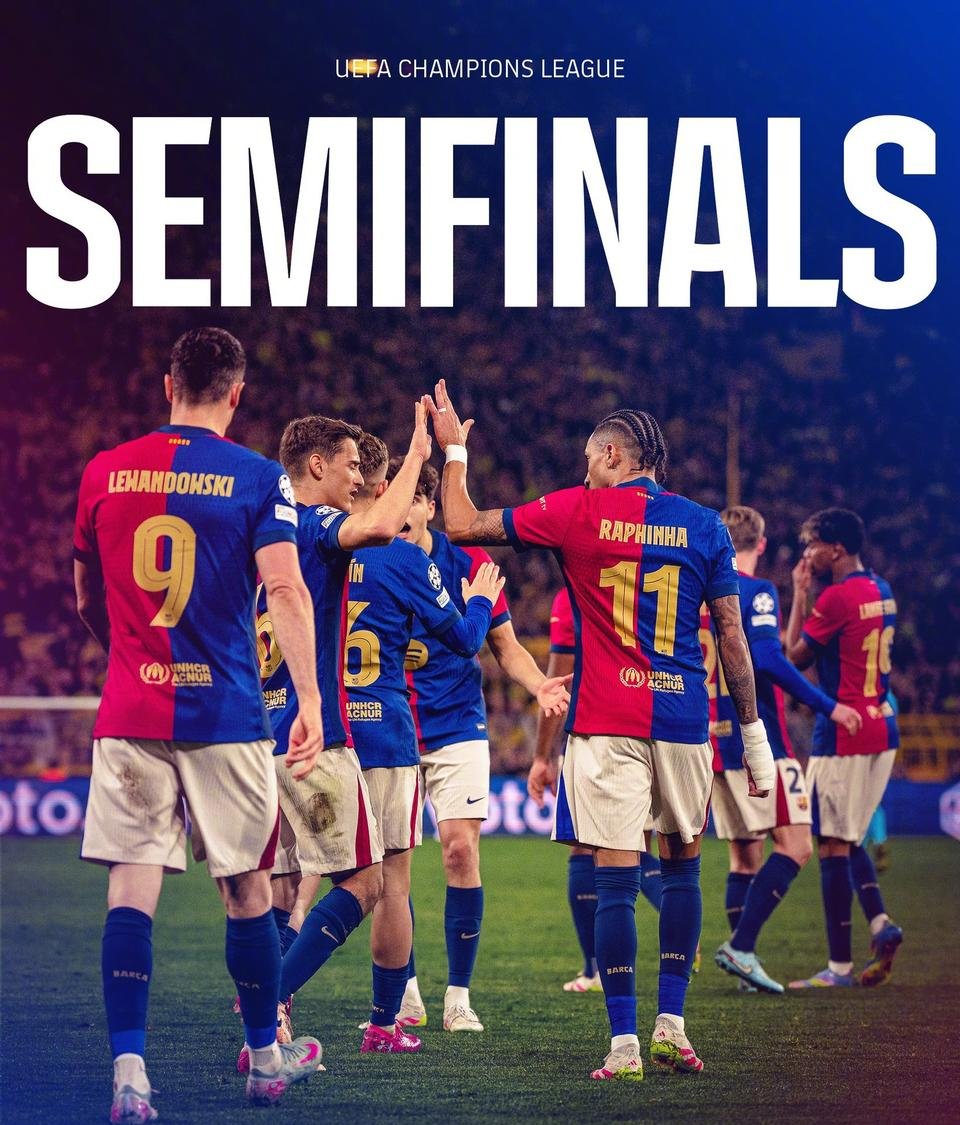 多特蒙德惨败,遗憾告别欧冠赛场的简单介绍 多特蒙德惨败,遗憾告别欧冠赛场的简单介绍