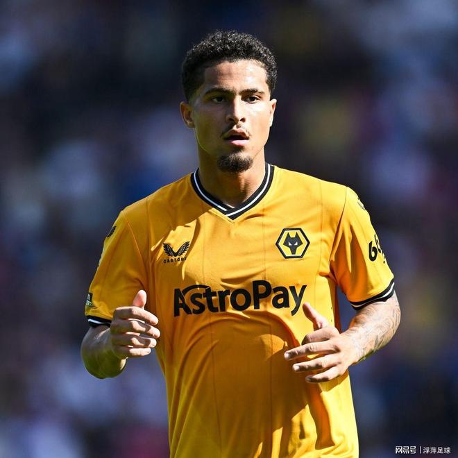 包含托特纳姆热刺客场战平狼队，继续上升的词条