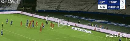 夺冠大热门一路领跑,实力惊人!的简单介绍 夺冠大热门一路领跑,实力惊人!的简单介绍