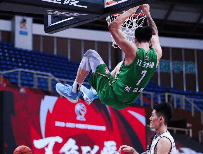 夺冠大热门一路领跑,实力惊人!的简单介绍 夺冠大热门一路领跑,实力惊人!的简单介绍