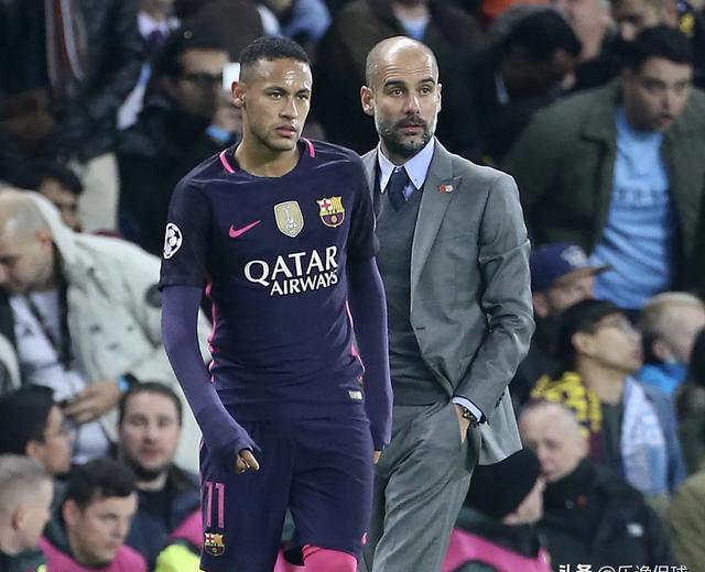 内马尔建功,皇马主场轻松取胜的简单介绍 内马尔建功,皇马主场轻松取胜的简单介绍