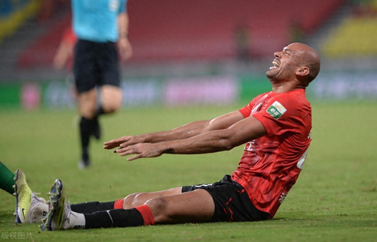 鲁能主场-击败武汉卓尔,豪取三分的简单介绍 鲁能主场-击败武汉卓尔,豪取三分的简单介绍