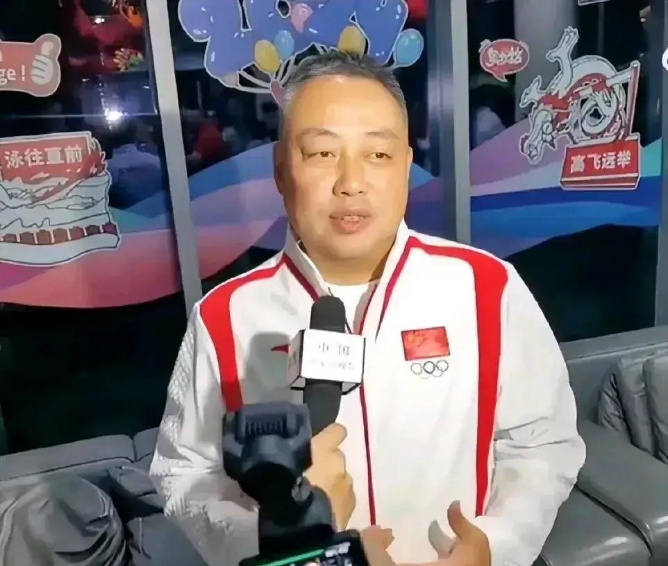 刘国梁在巴黎的比赛中续约的简单介绍 刘国梁在巴黎的比赛中续约的简单介绍