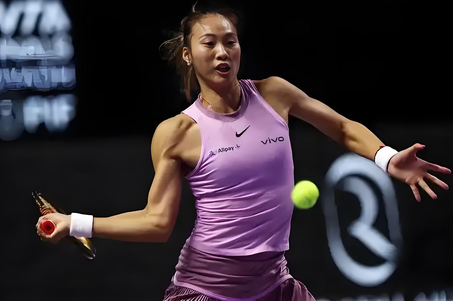 火箭迎来一场悬殊的网球对决