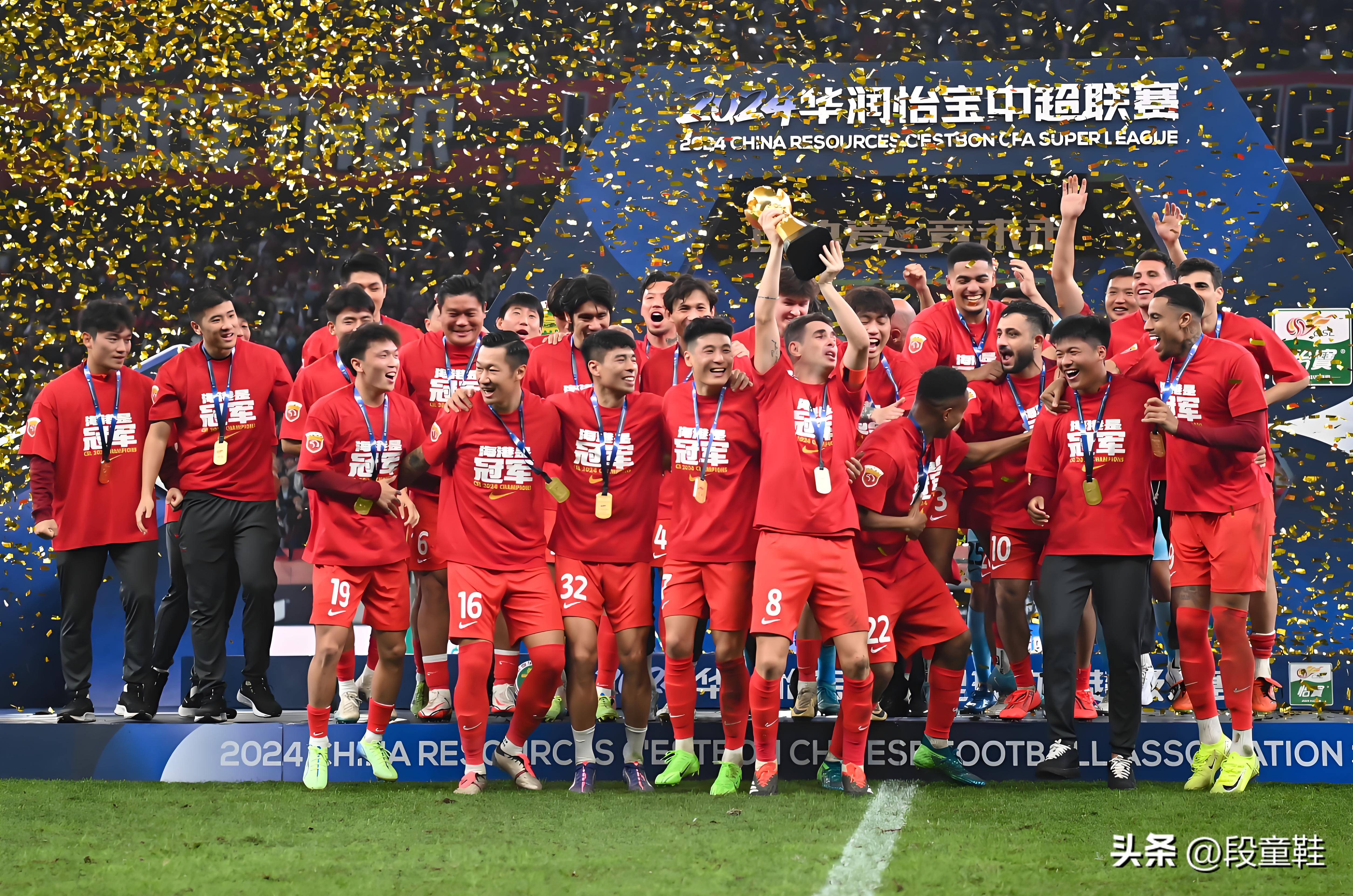 上海举行排球比赛,恒大表现关键的简单介绍 上海举行排球比赛,恒大表现关键的简单介绍