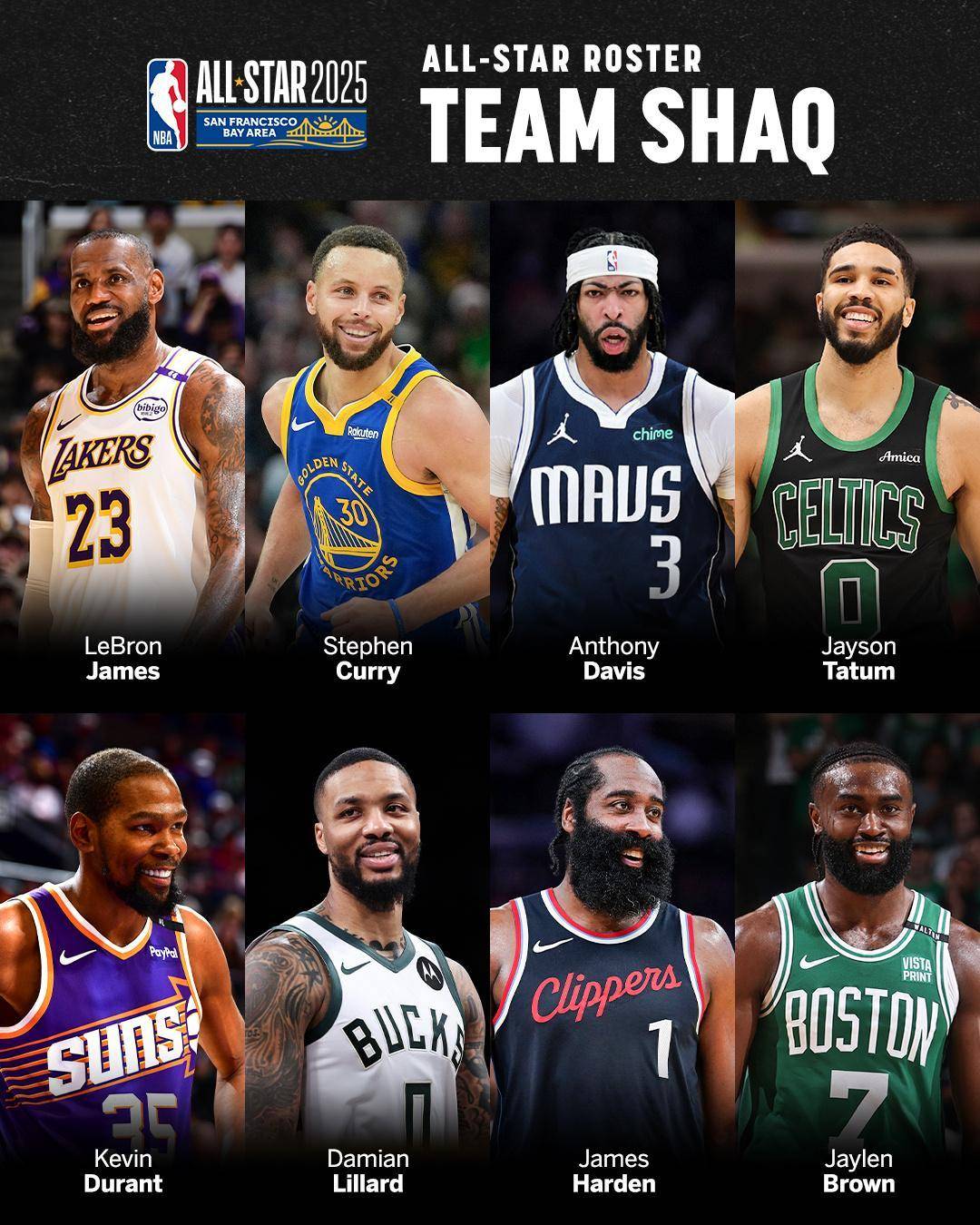 网球明星詹姆斯将转会 网球明星詹姆斯将转会