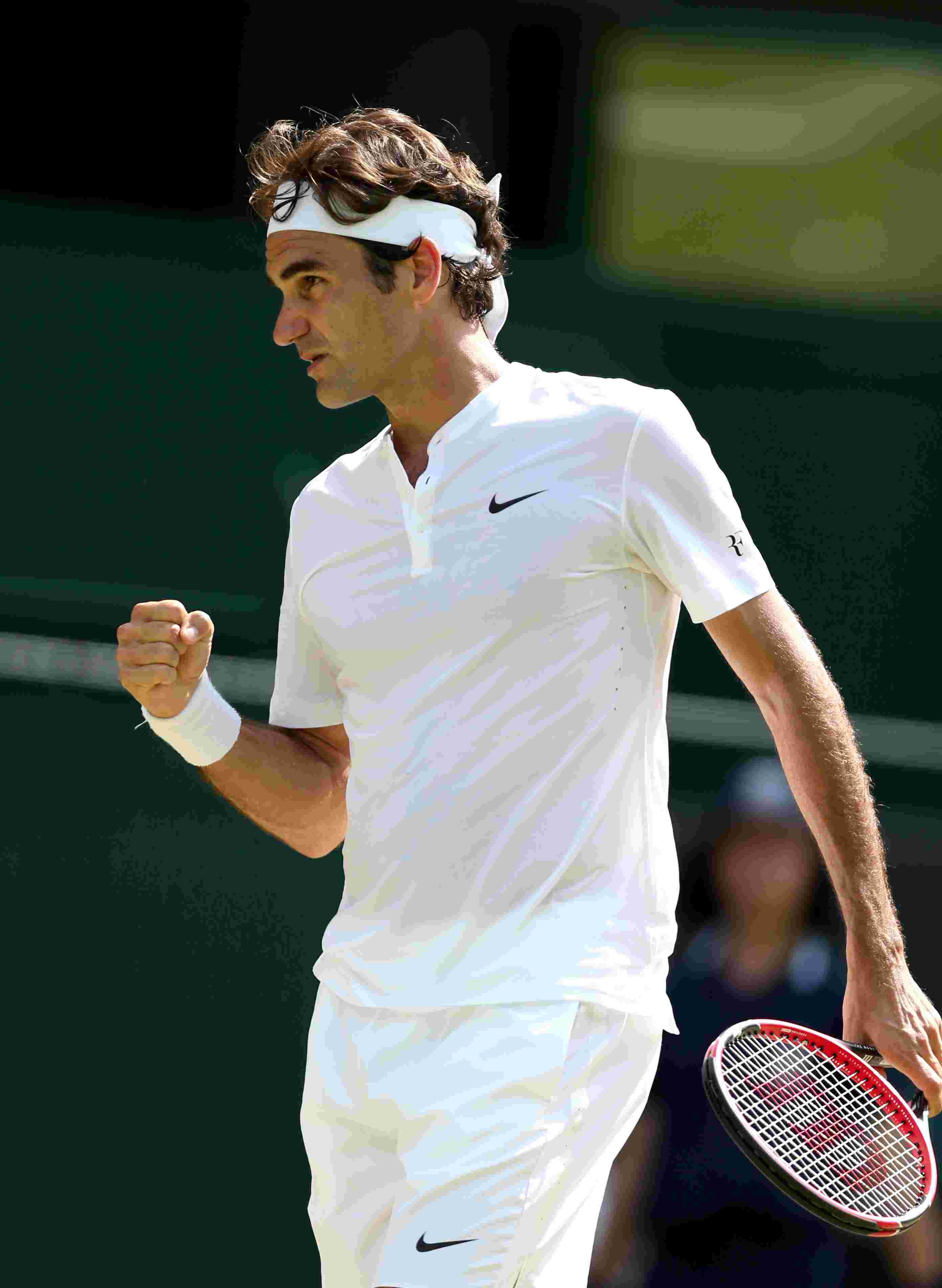 棒球明星费德勒将宣布退役 棒球明星费德勒将宣布退役