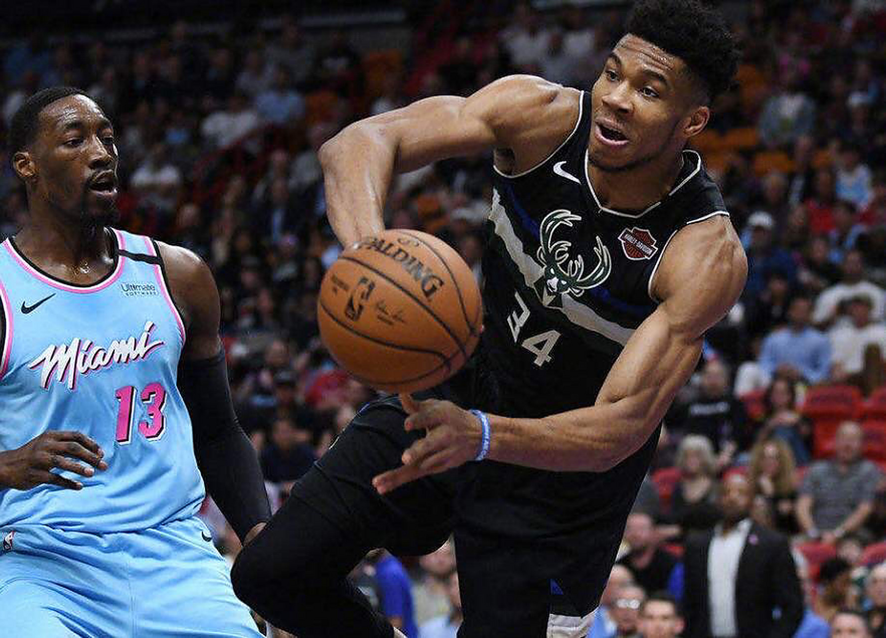 火箭迎来一场压倒性的棒球对决