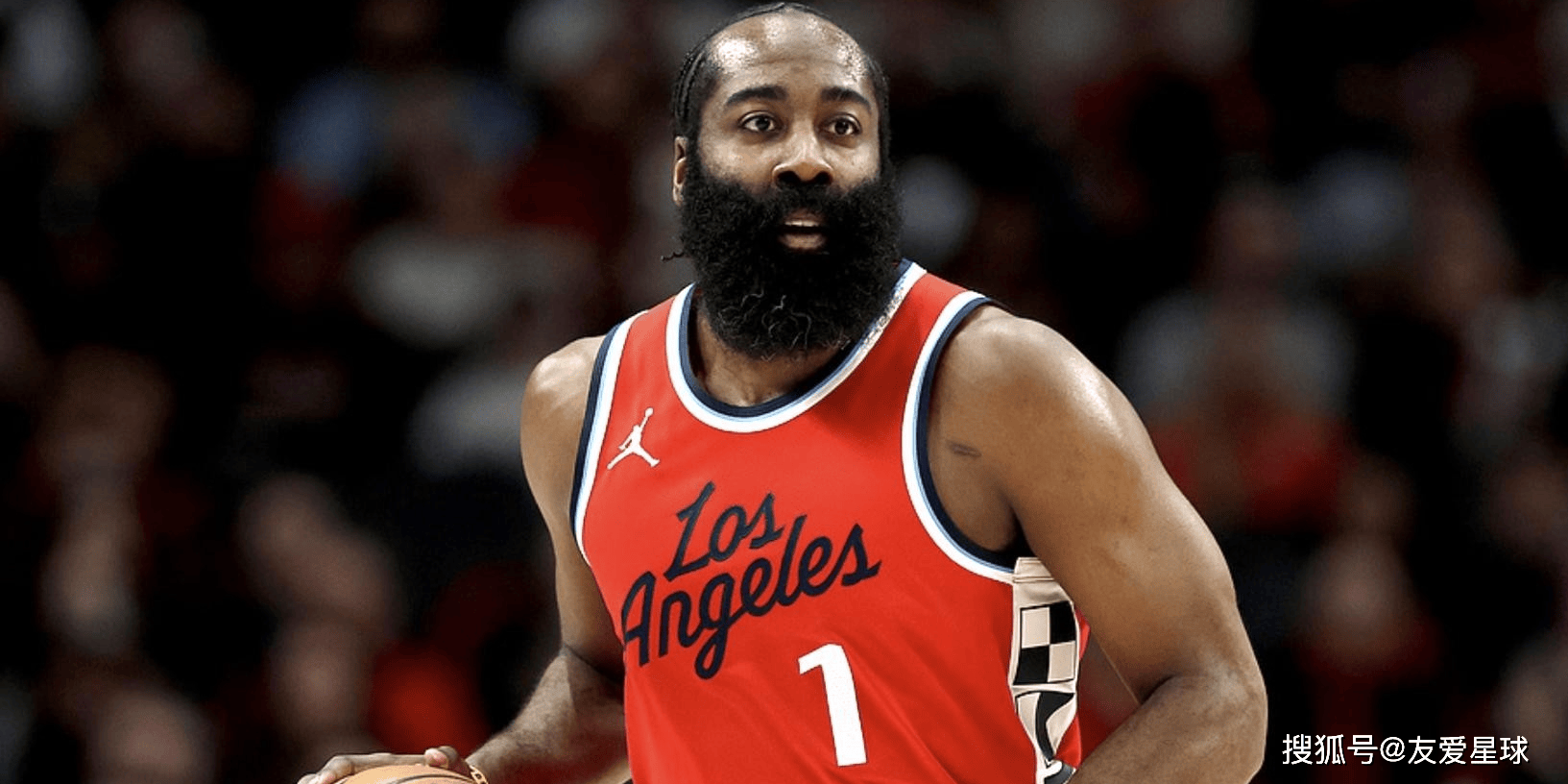 火箭迎来一场压倒性的棒球对决