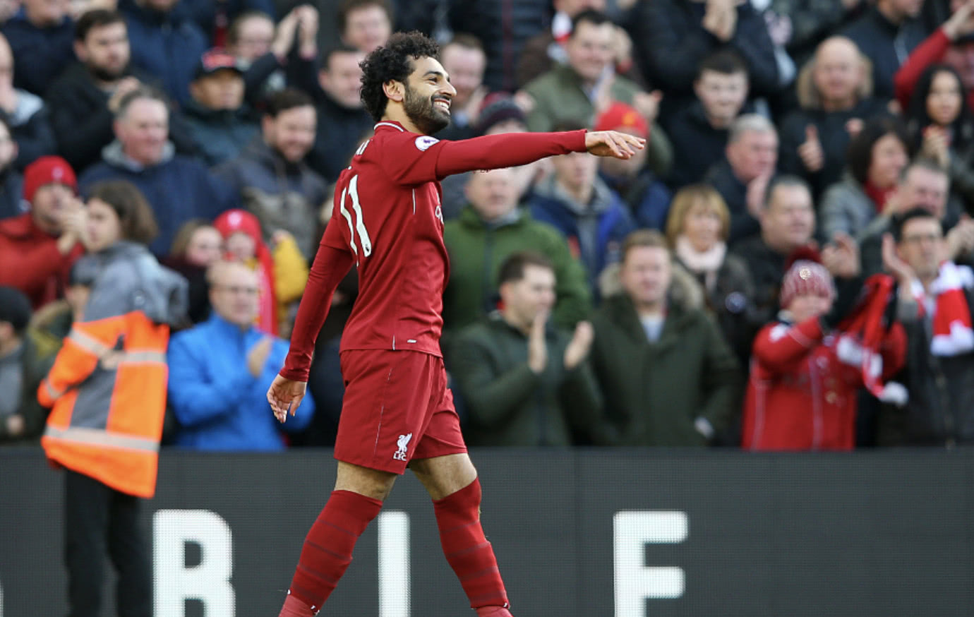 巴黎举行马拉松比赛，曼联表现遗憾的简单介绍