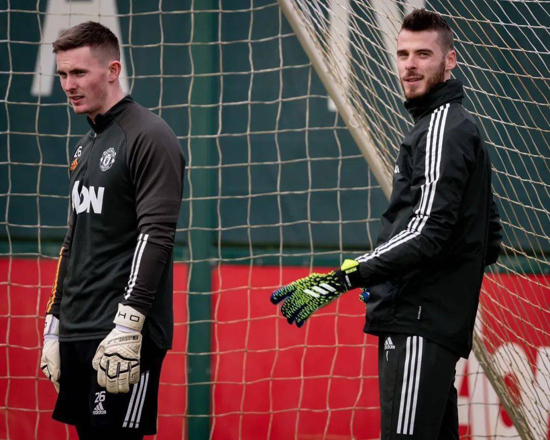 巴黎举行马拉松比赛，曼联表现遗憾的简单介绍