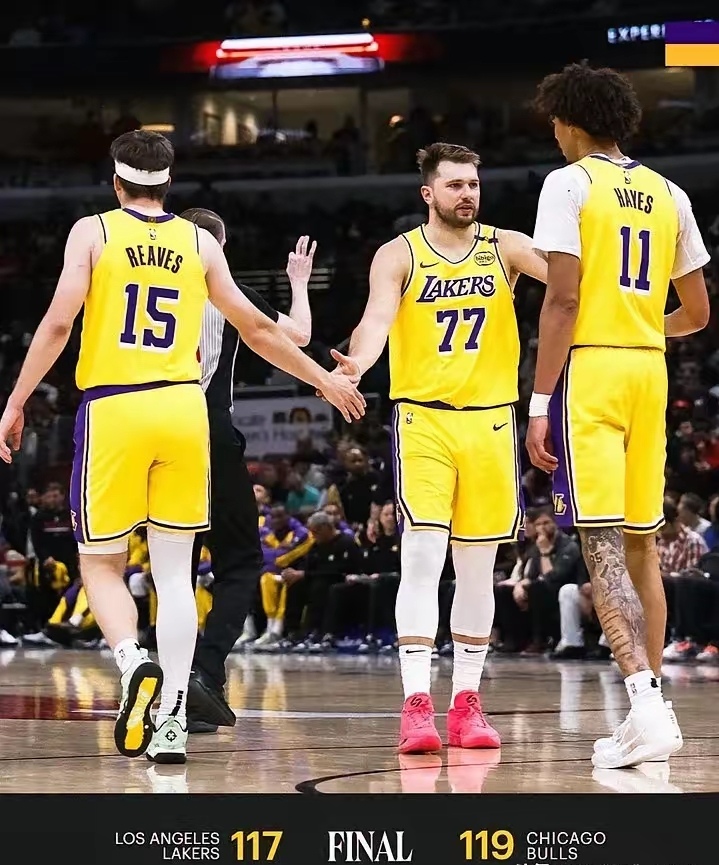 包含迪拜举行F1赛车比赛,湖人表现压倒性的词条 包含迪拜举行F1赛车比赛,湖人表现压倒性的词条