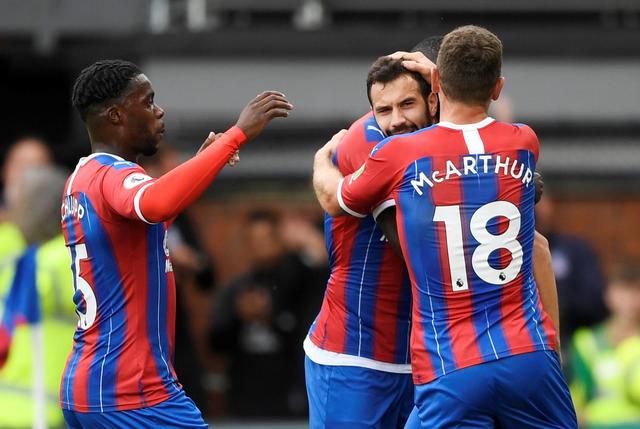 包含香港举行排球比赛,曼联表现胶着的词条 包含香港举行排球比赛,曼联表现胶着的词条